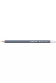 Faber-Castell Kredka akwarelowa goldfaber aqua kol.101
