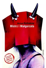 Mistrz i Ma�gorzata