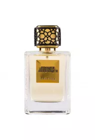 Khadlaj Epoque Artistique Woda perfumowana 100 ml
