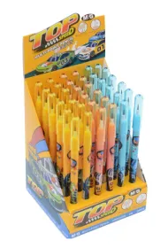 Staedtler O��wek automatyczny z 11 wymiennymi rysikami