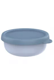 Mepal Pojemnik na ywno Lumina 2.0 Nordic Blue 106290013800 250 ml