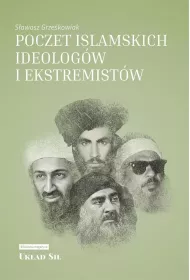 Poczet islamskich ideologw i ekstremistw