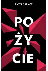 Po�ycie