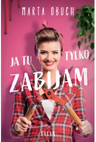 Ja tu tylko zabijam