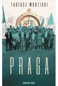 Praga