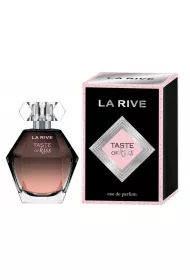 La Rive Taste of Kiss Woda perfumowana 100 ml