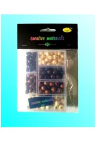 Galeria Hobby Koraliki 50g