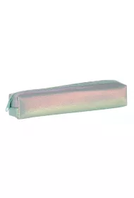 Starpak Pi�rnik saszetka metallic mint