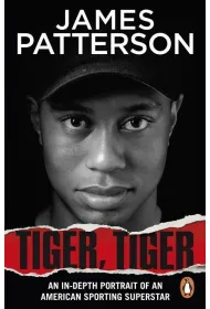 Tiger wer. angielska