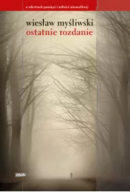 Ostatnie rozdanie