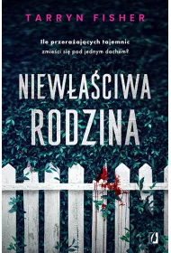 Niewaciwa rodzina