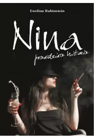 Nina, prawdziwa historia