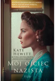 M�j ojciec nazista