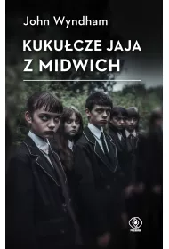 Kuku�cze jaja z Midwich