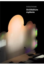 Architektura my�lenia
