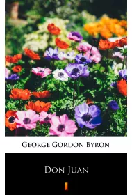 eBook Don Juan mobi epub