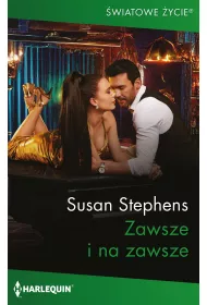 eBook Zawsze i na zawsze mobi epub