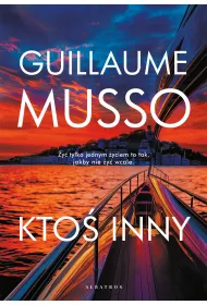 eBook Kto inny epub