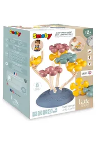 Little  drzewo koralowe Smoby