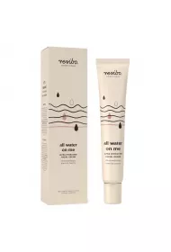 Resibo All Water On Me ultranawilajcy krem do twarzy 40 ml