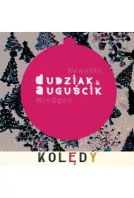 CD Kol�dy Dudziak Urszula, Augu�ciak Gra�yna