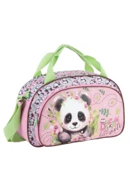 Torba podrna A Panda 10 DERFORM