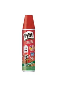 Pritt Klej w p�ynie bezbarwny 40g