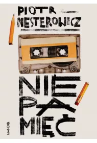 Niepami��