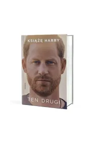 Ten drugi