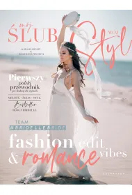 M�j �lub, m�j styl
