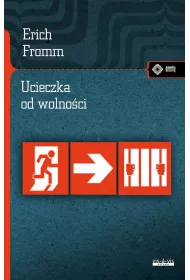 Ucieczka od wolnoci