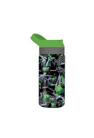 Coolpack Kids From The Block Bidon Coolpack Bibby Kids From The Block 420ml