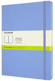 Moleskine Notes Classic XL g�adki, 19 x 25 cm