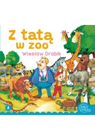 Z tat� w zoo