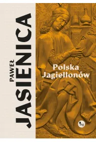 Polska Jagiellon�w