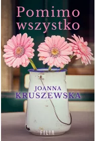 Pomimo wszystko