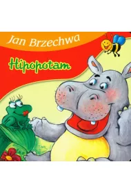 Hipopotam