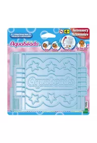 Aquabeads Odwracalna podkadka Epoch