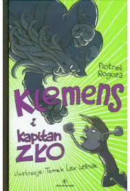 Klemens i Kapitan Z�o