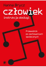 Cz�owiek - instrukcja obs�ugi