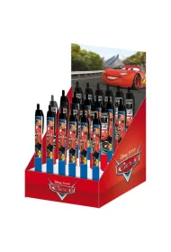 Derform D�ugopis automatyczny B CARS 38 DABCA38