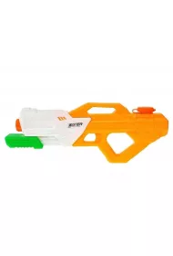 Pistolet na wod� MIX Adar