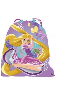 Beniamin Worek na buty. Princess