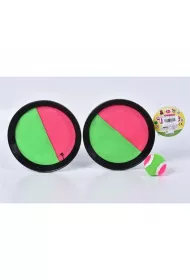 Catch ball Macyszyn Toys
