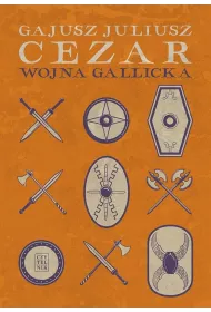 Wojna gallicka