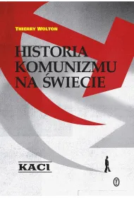 Historia komunizmu na �wiecie. Tom 1. Kaci
