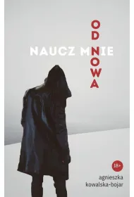 Naucz mnie od nowa