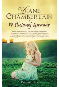 W s�usznej sprawie
