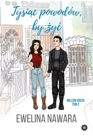 Tysi�c powod�w, by �y�