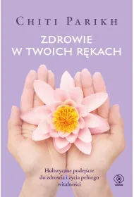 Zdrowie w twoich r�kach